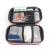 Import Portable First-Aid Kit Camping Medical Field Survival First Aid Kit Bags First Aid Kit for Emergency from China