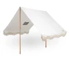 Portable Fishing Shelter Outdoor Picnic Camping Canopy Sunshade Beach Tent