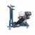 Import Portable Highway Pavement Grooving Machine Road Slotting Machine from China