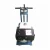 Import Portable Highway road slotting machine pavement road grooving machine from China