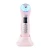 Portable home use face skin care beauty tool / beauty device / face massager