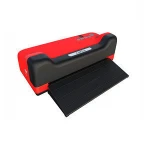 Portable home use sliced bread vacuum packing machine pickled gherkin vacuum sealing machine