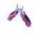 Import Portable hot selling 420 stainless  steel hand tool mini multi tool pliers from China