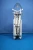 Import portable hyperbaric oxygen vertical jet peel pdt system price of pure oxygen G882C from China