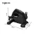 Import Portable Indoor  Fitness Exercise Bike Magnetic Mini Pedal Bike for Home Use from China