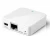 Import portable internet WiFi N G Mini Wireless Router Repeater OpenWrt USB access point repeater from China