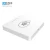 Import Portable Mini Wireless Bluetooth pos with IC Rfid Reader Writer NFC Card Reader offline credit card POS from China