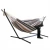 Import Portable Outdoor Camping Hanging Swing Hammock Chair from China