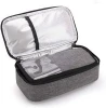 Portable Reusable Diabetic Organizer Medical Case Insulin Travel Cooler Bag Travel Kits Medical Cooler Epipen Case