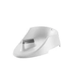 Portable Shirt Electric Pressing Steamer Iron Shirt Steam Iron For Travel Home Hotel steam iron