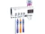 Import portable uv toothbrush sterilizer / UV toothbrush sanitizer holder from China
