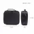 Import Portable waterproof travel professional train case makeup from China