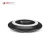 Import Portable Wireless Car Charger Support Various Phones from USA