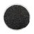 Import Potassium Humate black fertilizer from China