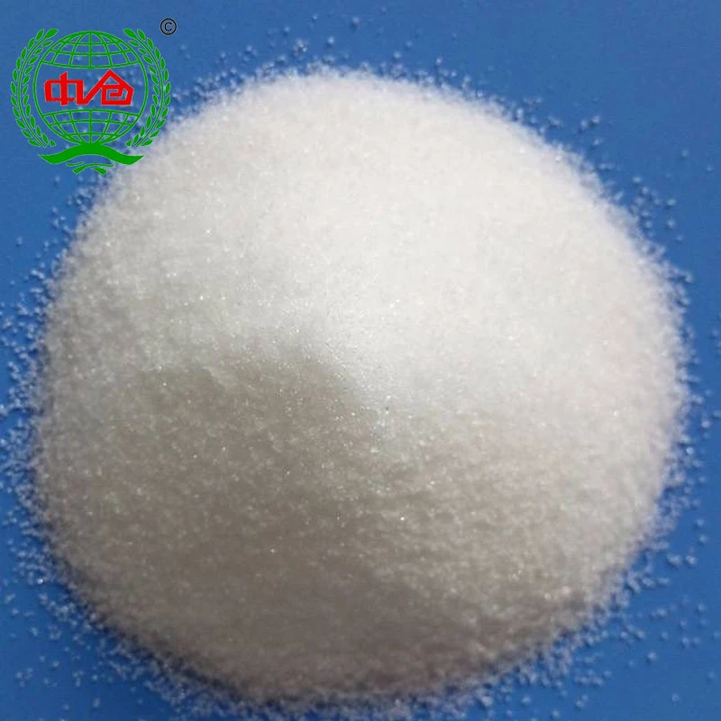 Potassium Sulphate 50/ 52% Powder and Granular
