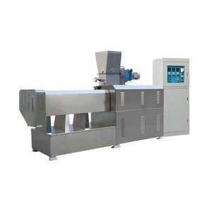potato starch production equipment machine to produce starch modified starch making equipment