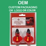 Poultry Farm Animal Supplies Hens Quail Birds  Poultry Chicken Drinking Bowls automatic drinker for chicken