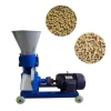 Poultry feed pellet making machine cattle feed pellet machine price