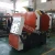 Import Power Saw Machine Horizontal Band Saw For Wood from China