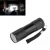 Import Powerful Portable Super Bright 9 LED Mini Flashlight Small Torch Pocket Lamp Rubber Grip LED Linternas Tactical Flashlights from China