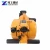 Import Powerful YT 29 Rock Drill With Best Quality from China