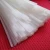 Import PP 5mm Plastic Welding Rod For Repair Car Bumper from China