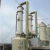 Import PP HDPE Plastic Acid and Alkali Storage Tank from China