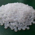 PP plastic pelletizing recycling/LDPE HDPE film granulator machinery