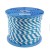 Import PP Rope 10mm Braided Solid Braid Utility Rope PP Twisted Rope from China