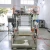 Import pp spunbond meltblown fabric nonwoven machine from China