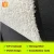 Import PP synthetic snow carpet for indoor outdoor skiing slope from China