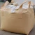 Import PP woven recycled used 1 ton jumbo bag for sand from China