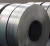 PPGI DX51D Galvanized Steel coil / Galvanized Steel strip