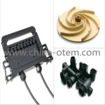 PPO/PPE parts