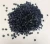 Import PPS Resin Polyphenylene Sulfide  PPS Pellet Electric Conduction from China