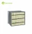 Import PRE Medium Box  Filter;Air filter with ce certification from China