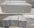 Import precast equipment cement boundary wall panel machine from China