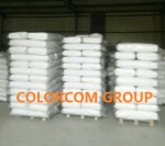Precipitated Toothpaste Grade Silica