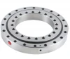 Precision and High Quality XSU Crossed roller bearings XSU140644  XSU140744 XSU140844  XSU140944China roller bearing supplier