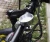 Import Precision CNC aluminum billet parts motorcycle handlebar mount bicycle handlebar aluminum mounting clip on handlebars from China