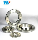 Precision Stainless steel other electric bicycle parts