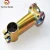 Import Precision titanium cnc machining folding bike stem from China