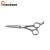Import Preeminent High Quality Hair Scissors Salon Use from China