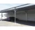 Import Premium 20 ft. x 24 ft motorcycle shelter carport canopy car parking shade from China