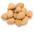 Import Premium Almond Nuts / Raw Natural Almond Nuts / Organic Bitter Almonds from Philippines