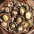 Import Premium Dried Shiitake Mushroom,Dried Chinese  Shiitake Mushrooms  Farmmi from China
