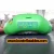 Import premium factory Self-bailing white water river rafting boat inflatable rowing boat from China