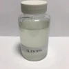 Premium Grade Sodium Lauryl Ether Sulfate  Lowest Price SLES Anionic Surfactant For Detergent and Cosmetic Use