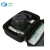 Import Premium Hard EVA Case Protects and stores your Fujifilm Instax Wide 300/210 Instant Film Camera from China