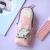 Import Premium Mini Boys Girls Backpack School bag Pencil Case Canvas Pocket Pen Bag from China